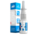 Real Cns Cafeína Líquida Sublingual 15 ml