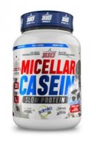 Caseína Micelar 1 kg