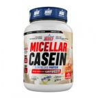 Caseína Micelar 1 kg