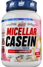 Caseína Micelar 1 kg