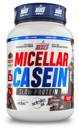 Caseína Micelar 1 kg