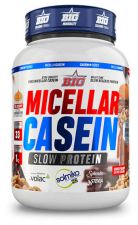 Caseína Micelar 1 kg