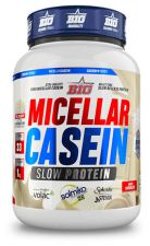 Caseína Micelar 1 kg