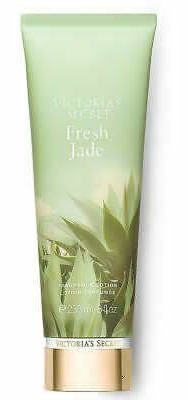Loción Corpora Fresh Jade Fragrance 236 ml