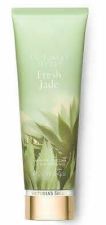 Loción Corpora Fresh Jade Fragrance 236 ml