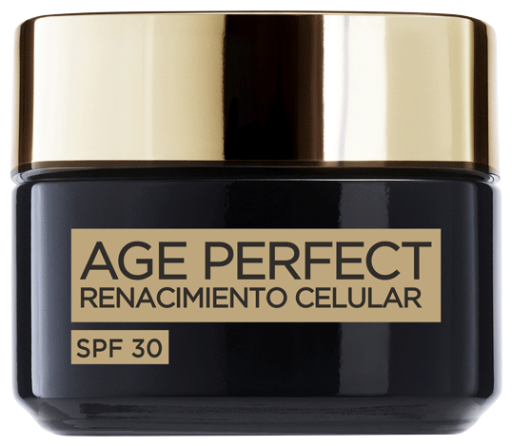 Age Perfect Renacimiento Celular Crema Regeneradora SPF 30 50 ml