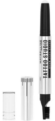 Tattoo Brow Lift Stick de Cejas 10 gr