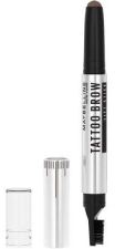 Tattoo Brow Lift Stick de Cejas 10 gr