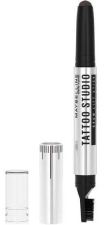 Tattoo Brow Lift Stick de Cejas 10 gr