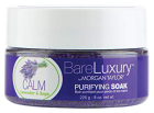 Soak Purificante Calm Lavanda & Salvia 226 gr