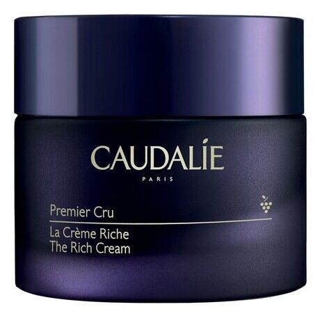 Premier Cru Crema Riche Antiedad Global 50 ml