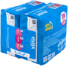 Compresa Cottonlike Normal Alas