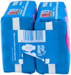 Compresa Cottonlike Normal Alas