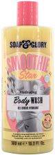 Smoothie Star Gel de Ducha Hidratante 500 ml