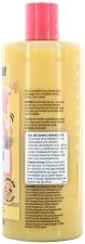 Smoothie Star Gel de Ducha Hidratante 500 ml