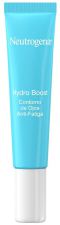 Hydro Boost Contorno de Ojos Anti-Fatiga 15 ml