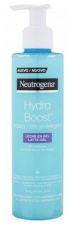 Hydro Boost Leche Limpiadora Hidratante en Gel 200 ml