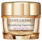 Revitalizing Supreme+ Youth Power Crema Hidratante Suave 50 ml