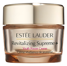 Revitalizing Supreme+ Youth Power Crema Hidratante 50 ml