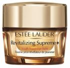 Revitalizing Supreme+ Youth Power Bálsamo para Ojos 15 ml