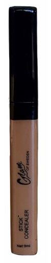 Corrector en Barra N35 9 ml