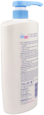 Baby Sebamed Leche Corporal