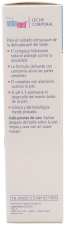 Baby Sebamed Leche Corporal