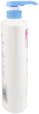 Baby Sebamed Leche Corporal