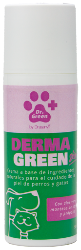 Dr Green Dermagreen Skin 50 ml