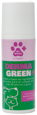 Dr Green Dermagreen Skin 50 ml