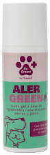 Dr Green Alergreen Skin 50 ml