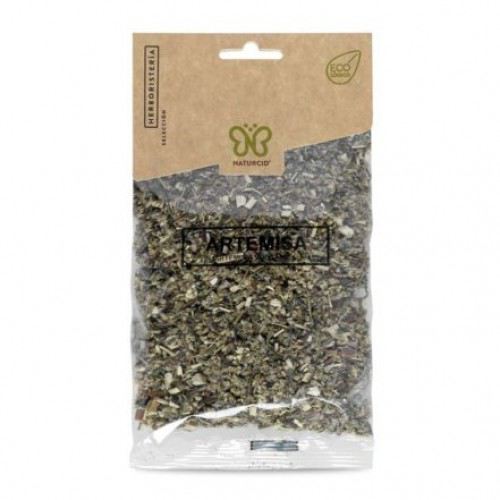 Infusión Artemisa Eco 45 gr