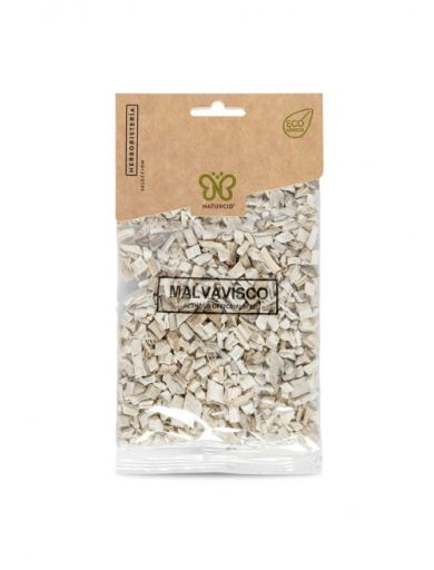 Infusión Malvavisco Raíz Eco 60 gr