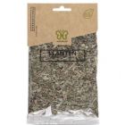 Infusión Llanten Eco Bolsa 40 gr