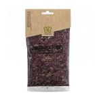 Infusión Amapola Flor Bolsa 17 gr