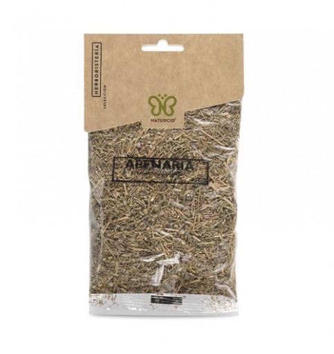 Infusión Arenaria Bolsa 45 gr