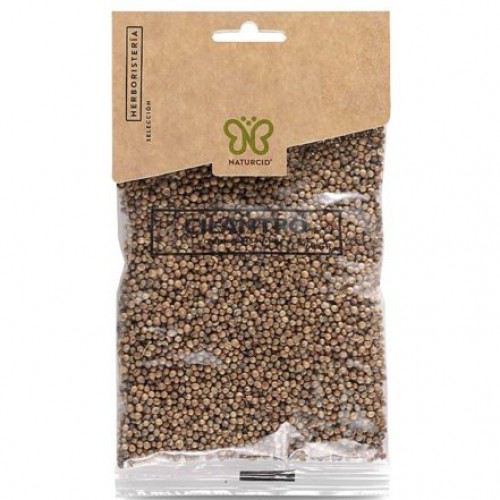 Cilantro Bolsa 60 gr