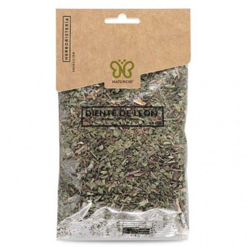 Infusión Diente de León Bolsa 40 gr