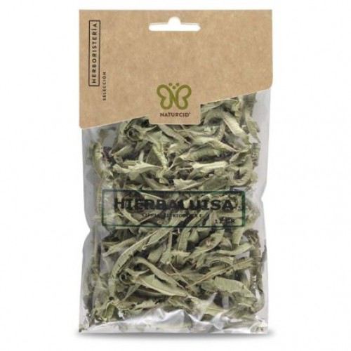 Infusión Hierbaluisa Extra Bolsa 12 gr