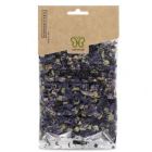 Infusión Malva Flor Extra Bolsa 12 gr