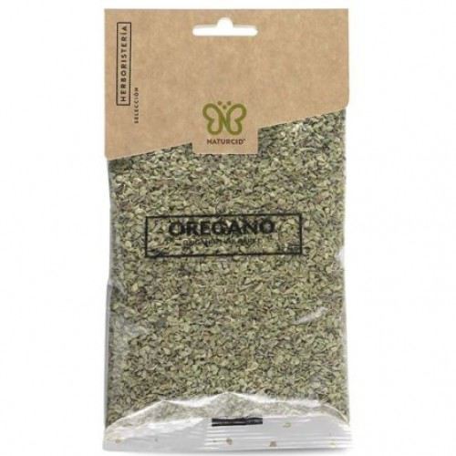 Infusión Oregano Bolsa 30 gr