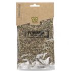 Infusión Fumaria Bolsa 50 gr