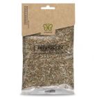 Infusión Hiperico Bolsa 60 gr