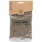 Infusión Comino Grano Bolsa 100 gr