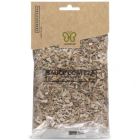 Infusión Sauce Corteza Bolsa 70 gr