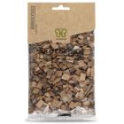 Infusión Tilo Corteza Bolsa 70 gr