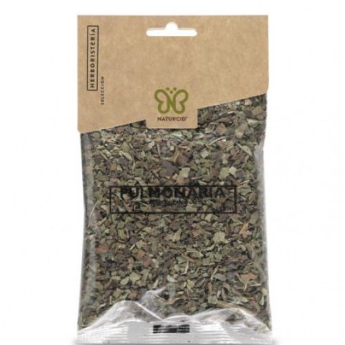 Infusión Pulmonaria Bolsa 35 gr