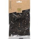 Té de Canela Bolsa 50 gr