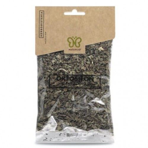 Té de Java Ortosifon Bolsa 50 gr