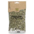 Infusión Pasiflora Incarnata Bolsa 50 gr